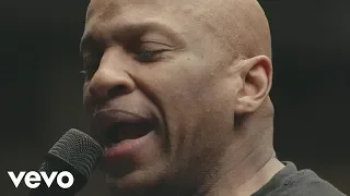 donnie mcclurkin i need you official video