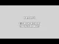 Download Lagu Korte uitleg  - C# code en SQL export voor inleveren