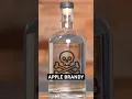 Download Lagu How to EASILY Make Apple Brandy!