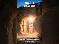 Happy Easter 2026 Happy Resurrection Sunday