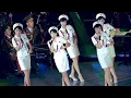 Download Lagu North Korean Girl Group Performance - Moranbong Band