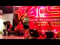 Download Lagu SECANGKIR KOPI .voc Alya Pangesti . ACS music entertainment
