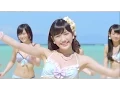 Download Lagu 【MV full】 ラブラドール・レトリバー / AKB48[公式]