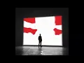TRAP TYPE BEAT - "ZERO HOUR" | FREESTYLE BEAT | MELODIC TYPE BEAT | FREE RAP INSTRUMENTAL 2026