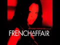 My Heart Goes Boom (La Di Da Da) (Xtended Club Version)