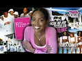 Popular Author Mysteriously Dies After Her Bestseller Exposed Powerful Hip Hop Moguls Erica Kennedy
