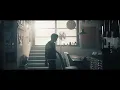 陳柏宇 Jason Chan - 爸爸的禮物 A Father's Gift | Official Music Video