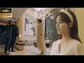 Download Lagu FULL| Her husband brings mistress home and treats her like servant,but what she does surprises them!