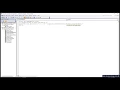 Excel VBA - WorksheetFunction