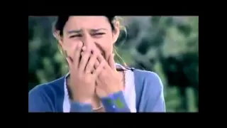 اياد طنوس  كسرت الوعد      دندنها