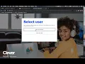 Edgenuity Final Exam Howto