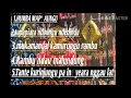 Download Lagu Kumpulan lagu sumba timur