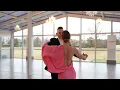 POTTER WALTZ // Harry Potter and the Goblet of Fire / Wedding Dance Choreography - 20th Anniversary