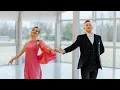Download Lagu POTTER WALTZ // Harry Potter and the Goblet of Fire / Wedding Dance Choreography - 20th Anniversary