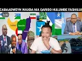 Download Lagu SHIRQOOLKA PUNTLAN \u0026 WAQOOYI BARI LO DHIGAY, DANI \u0026 CIRO WA ADOON IMAARAD U SHAQEYA DIGNIIN SHACABKA