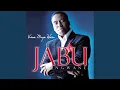 Download Lagu Vuma Moya Wami
