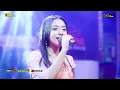 Download Lagu KEMESRAAN - keyziah cantika ft sukmaayu - ORET CREW - New Lambada X DM music