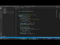 Coding Ninjas skill test Stopwatch By - Keshav Jha