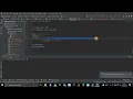 CONVERT TEXT INTO FORMAT AND PLAY THE USING PYTHON