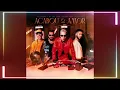 Download Lagu Acabou O Amor - Mc Daniel, Mc don juan, Dennis, Zé Felipe