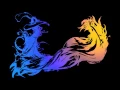 Final Fantasy X - Suteki Da Ne (Isn't it Wonderful?) Extended
