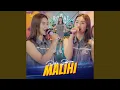 Download Lagu Malihi