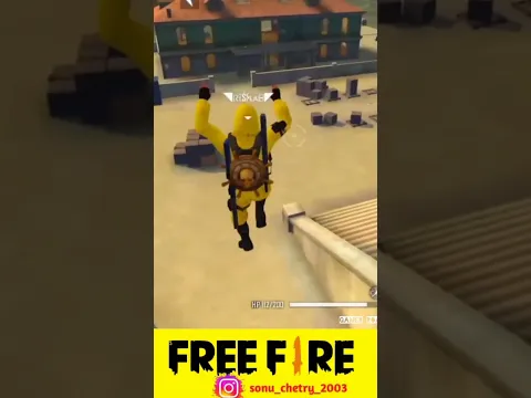 Amazing game shorts #ytshorts #gaming