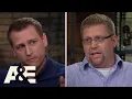 60 Days In Jeff Blasts Zac for Communication with Ashleigh S2 E6 RECAP A E