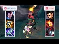 Download Lagu I came to steal Irelia, IRELKING.