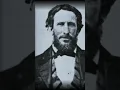 Download Lagu Tragedy of the Donner Party of 1846 #Donner #Settlers #History #Shorts