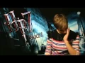 Emma Watson interview Cant Stop Laughing