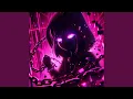 MASHA ULTRAFUNK (SLOWED)