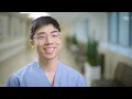 Explore Graduate Medical Education at HCA Florida Ocala Hospital