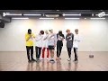 Download Lagu [PRACTICE RECORD] BTS (방탄소년단) ‘I'm Fine’ #2023BTSFESTA
