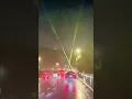Download Lagu Product Link in Bio ( 201 ) ▶️ Road Laser Remote Control Car Alert Lighting System