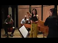 Download Lagu J. A. Hasse - 'Nel verde e dolce aprile' (Quel vago seno o Fille H.62)
