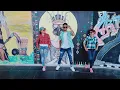 Download Lagu Kasih Tau Biar Sa Pergi || Line Dance Kupang NTT ||Choreo Ivon ZG