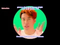 Lagu San E feat. Mad Clown - Sour Grapes [Hangul + Romanji + Esp SUBS]