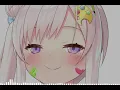 IOFI WANGY WANGY SONG !! LOOP ver.