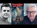 Download Lagu Andrei Martyanov: Are We Sleepwalking Into WW3? The Escalations No One Talks About