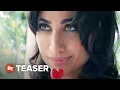 Ftoys Teaser Trailer 2025