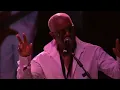 JOHANA - Kool & The Gang (live)