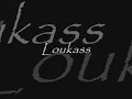 Loukass - No le Reces al Sol