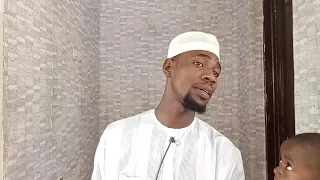 Lakcan Mata Metaken Hukuncin Jinin Haida Da Jinin Biki Sheikh Jamilu Aliyu Waziri Jahun Bauchi 9 0 