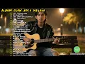 Lagu Hilang dan Tak Kembali – Slow Rock Patah Hati Cowok 2025”