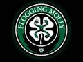 Flogging Molly "Float"