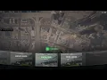 Fivem Script Showcase - Izzy Shop Spawn Selector Amazing UI