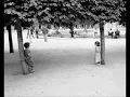 Один В Каное - Лю