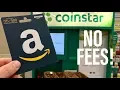 Learn The Simple Trick To Avoid Fees At Coinstar Machines When Dumping Coins