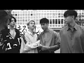 Download Lagu INTERSECTION / You're the Reason (English Ver.)